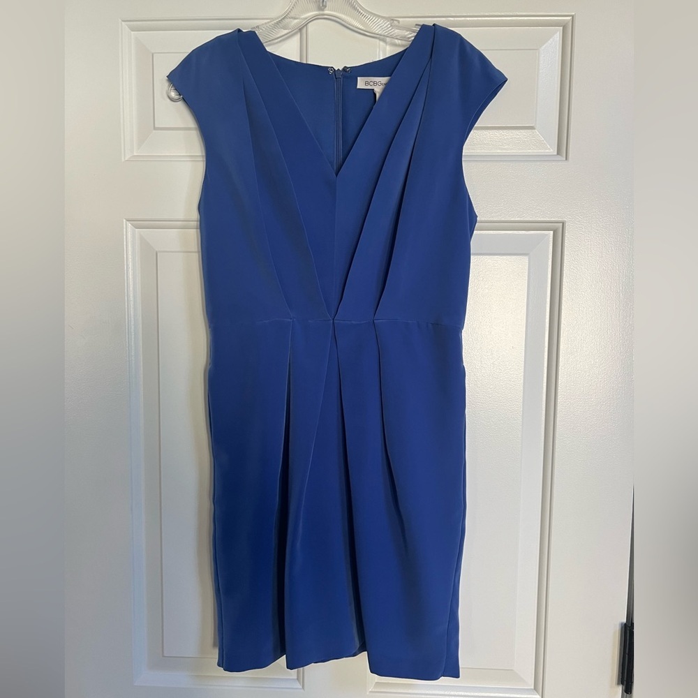BCBGeneration DRESS - SIZE 2